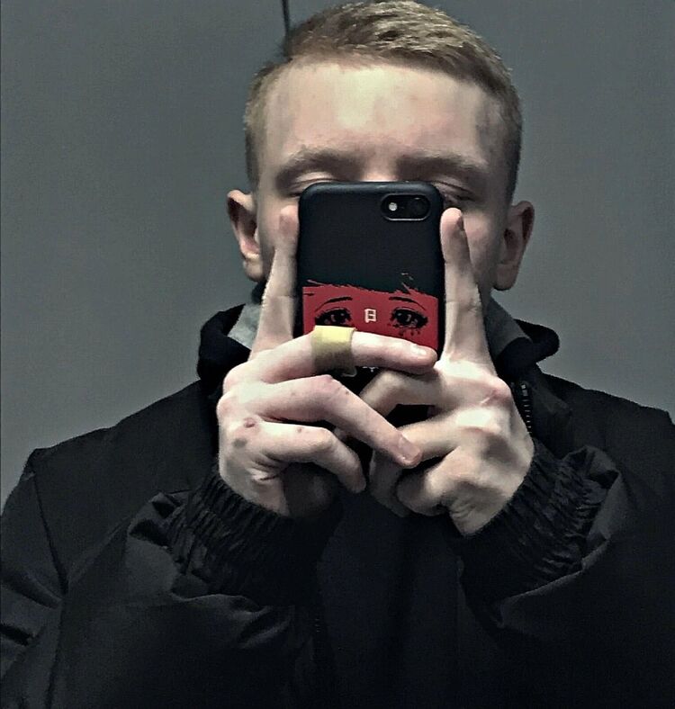 ���� 40402050 ����� ������, 21 ���, ���� ���������� � ������