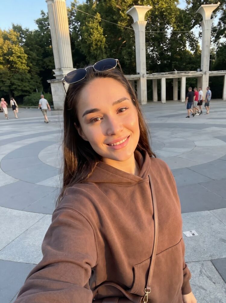 ���� 56497550 ������� ��������, 30 ���, ���� ���������� � �������