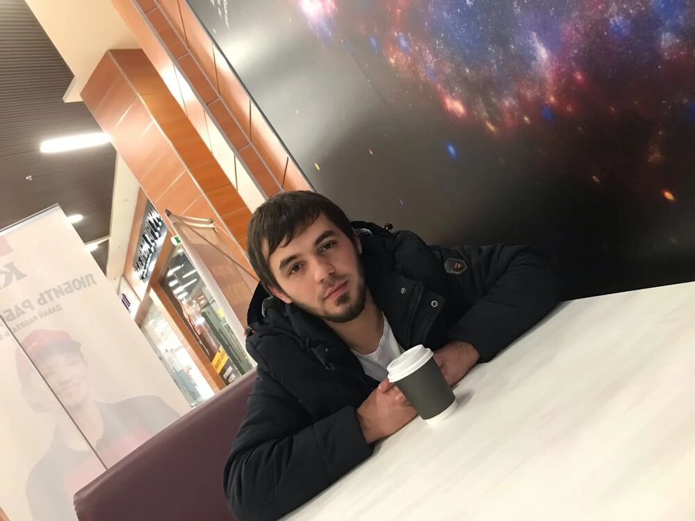  ,   Islam, 31 ,   ,   