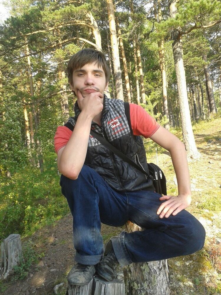  ,   , 28 ,   