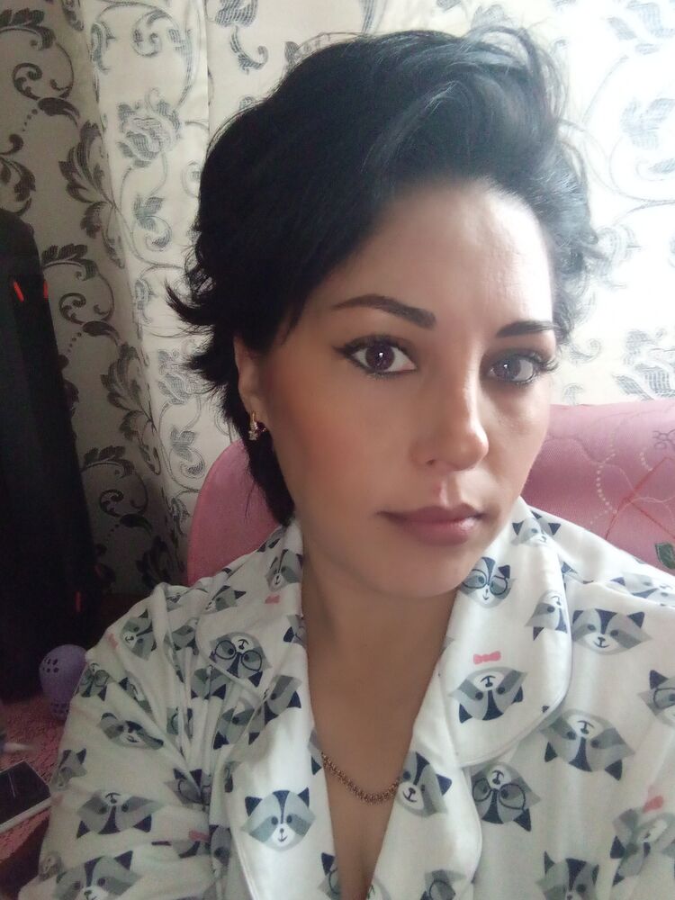 ���� 51835710 ������� ����, 39 ���, ���� ���������� � �����