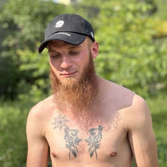 ���� 52006390 ������� ��������, 29 ���, ���� ���������� � ������