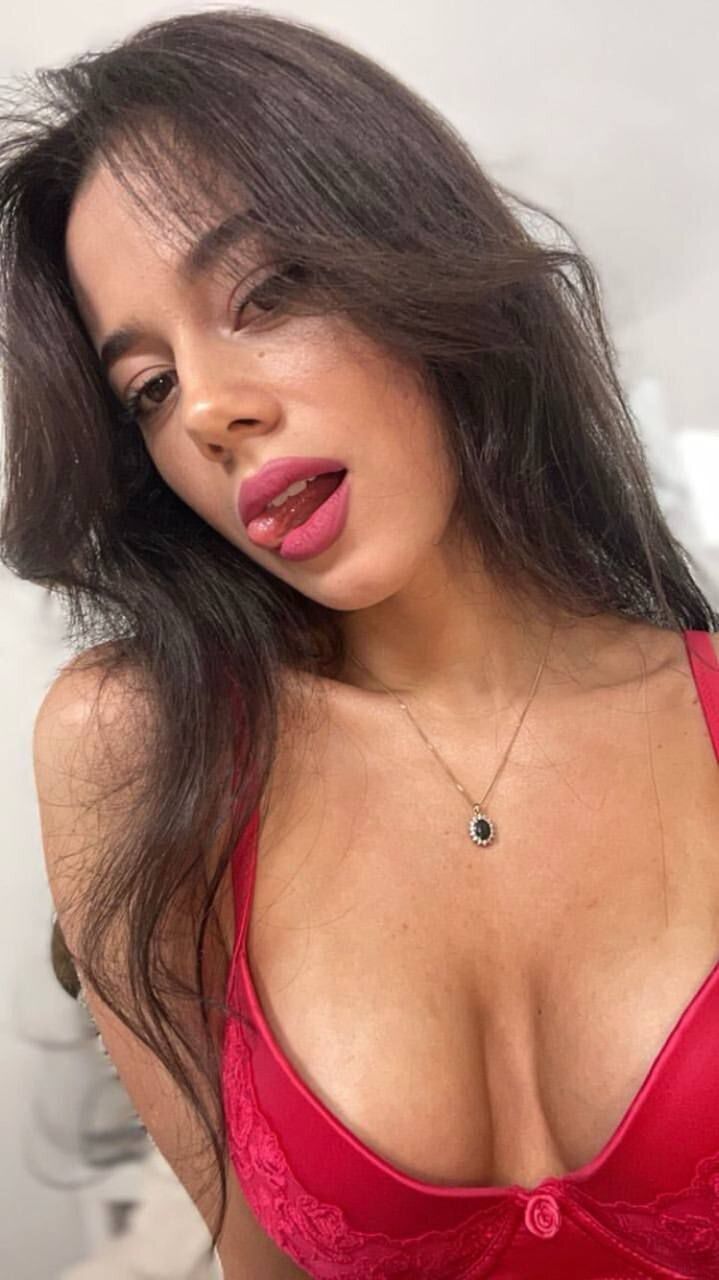 ���� 44704870 ������� ������, 24 ����, ���� ���������� � �������