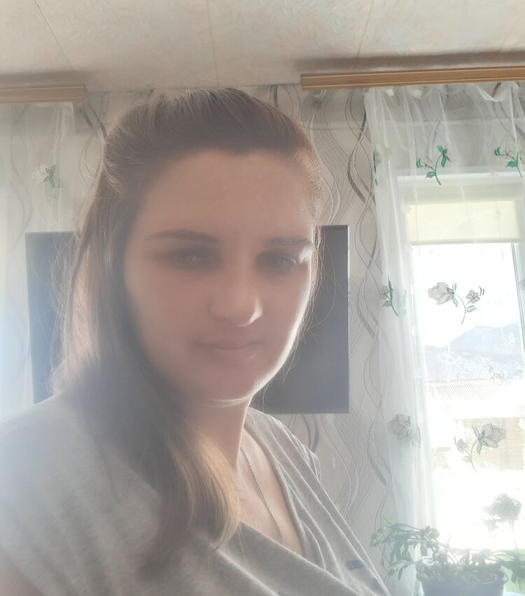 ���� 49655620 ������� Anastasya, 38 ���, ���� ���������� � ����������