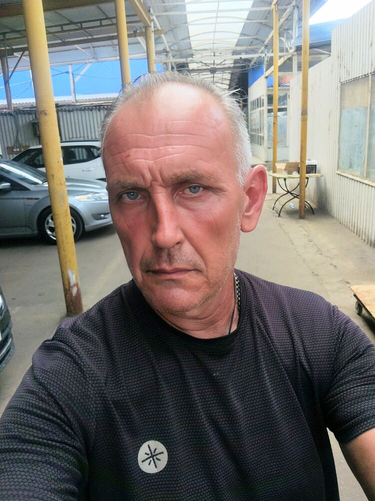  53710960  , 55 ,    
