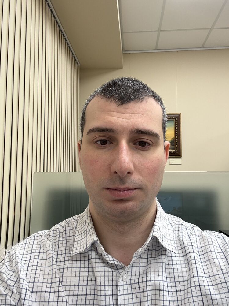 ���������� ������, ���� ������� �����, 36 ���, ������������ ��� c�������� ���������