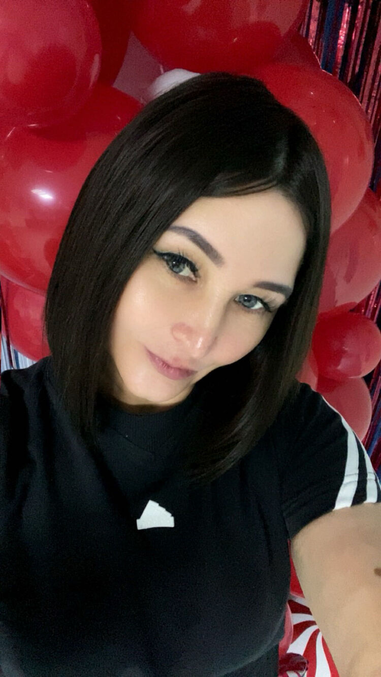 ���� 55135090 ������� ��������, 49 ���, ���� ���������� � ������