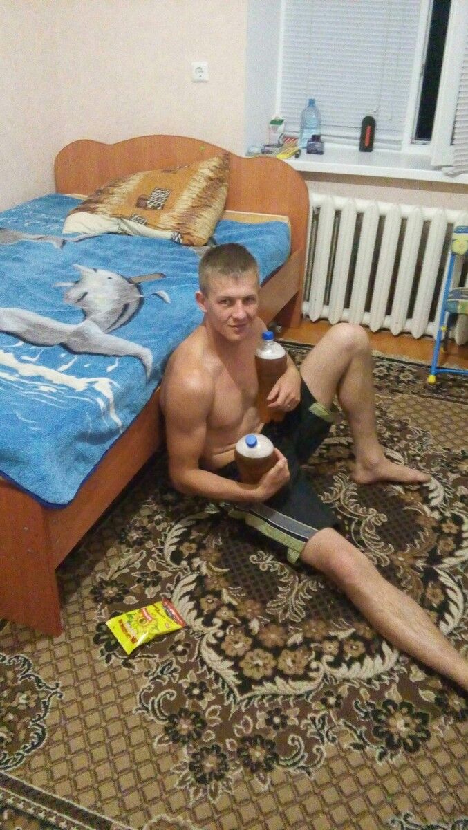  16453580  , 32 ,    