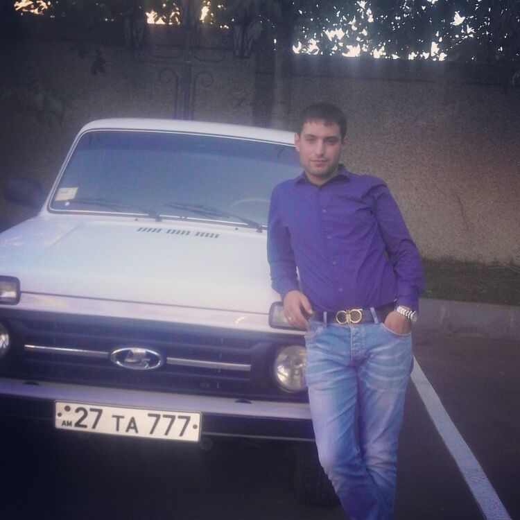  ,   Armo, 34 ,   ,   , c 
