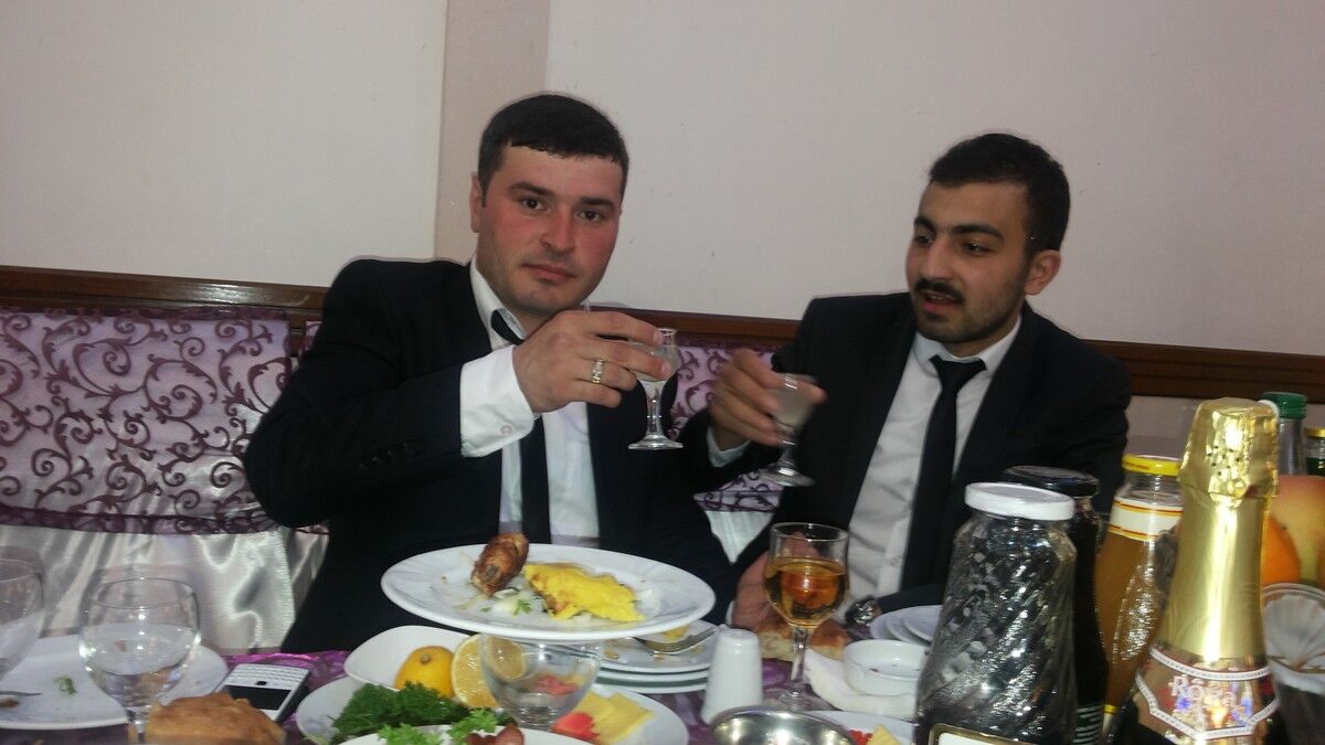  4559010  Ramil, 41 ,    