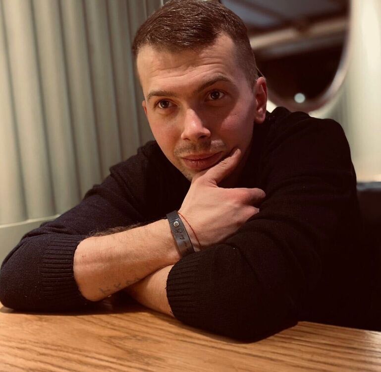 ���� 54891290 ������� ����, 32 ����, ���� ���������� � ������������