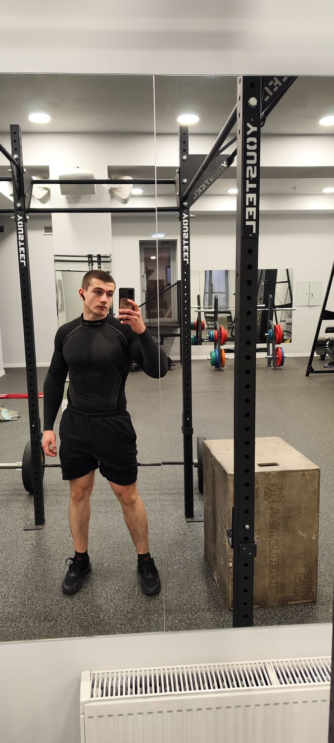 ���� 42199920 ������� ������, 26 ���, ���� ���������� � �������������