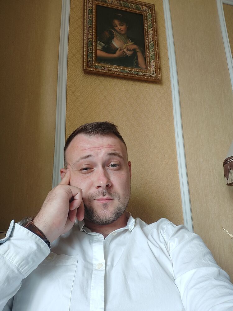 ���� 52294410 ������� �����, 33 ����, ���� ���������� � ������