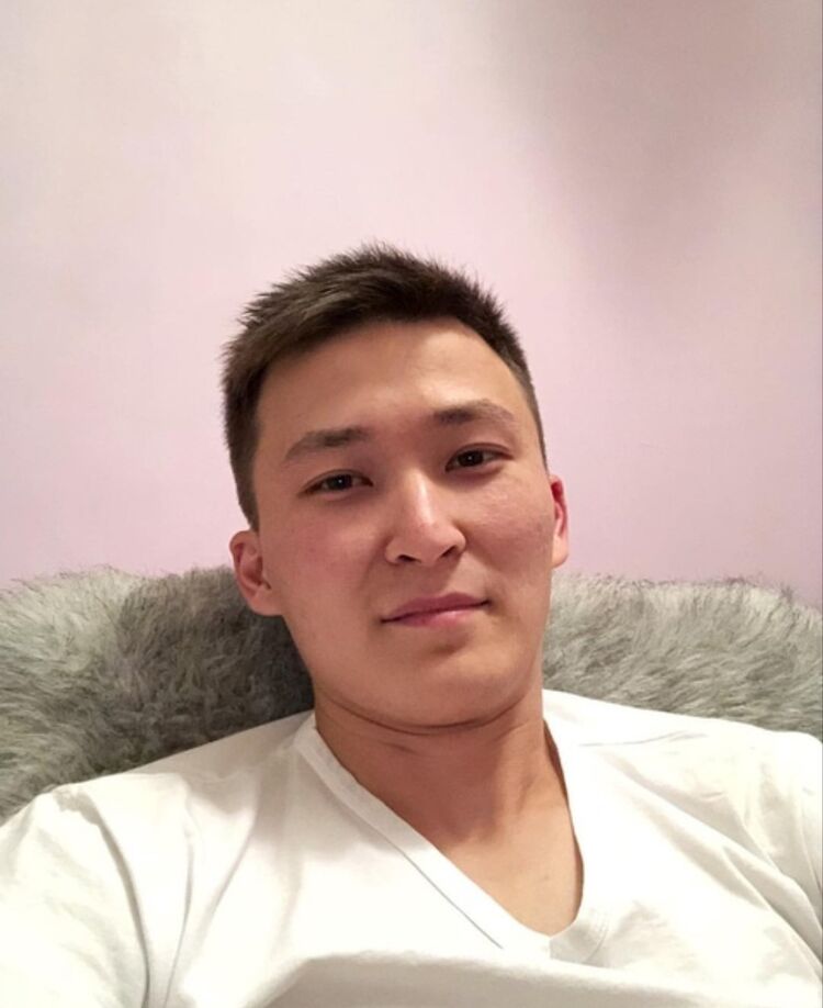 ���� 16375740 ������� �����, 45 ���, ���� ���������� � �����