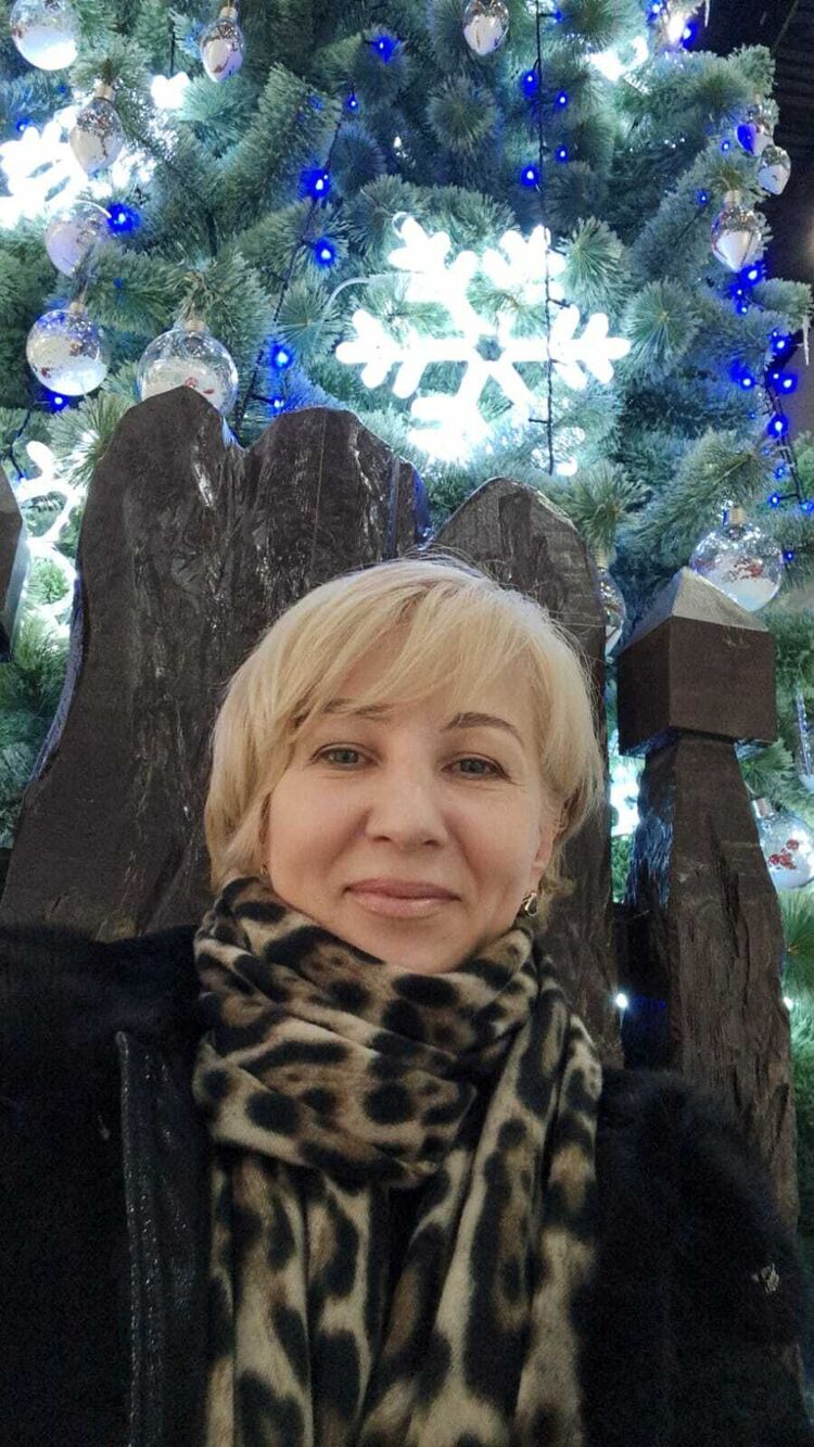 ���� 55644920 ������� �����, 53 ����, ���� ���������� � ��������