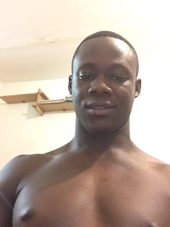  ,   James, 35 ,   