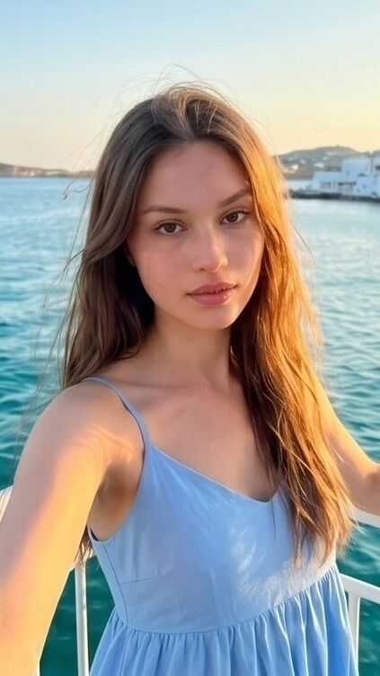 ���� 56473140 ������� �����, 29 ���, ���� ���������� � ��������