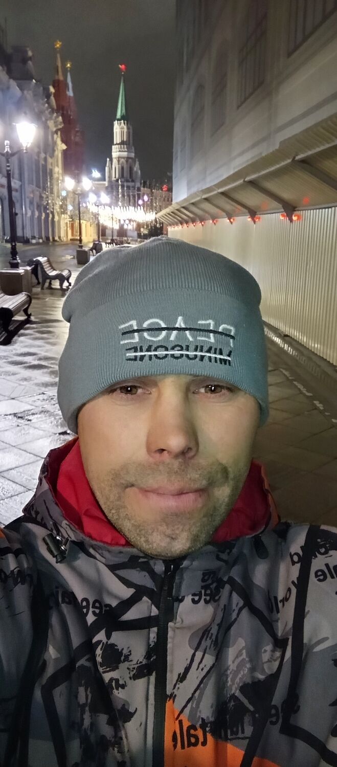  -,   Anatoliy, 41 ,   ,   