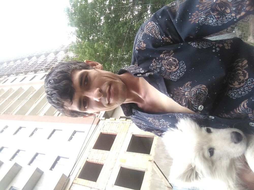 ���������� ������, ���� ������� �����, 33 ����, ������������ ��� ����� � ���������, c�������� ���������