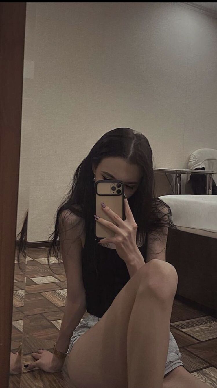 ���� 26457270 ������� ����, 25 ���, ���� ���������� � ������