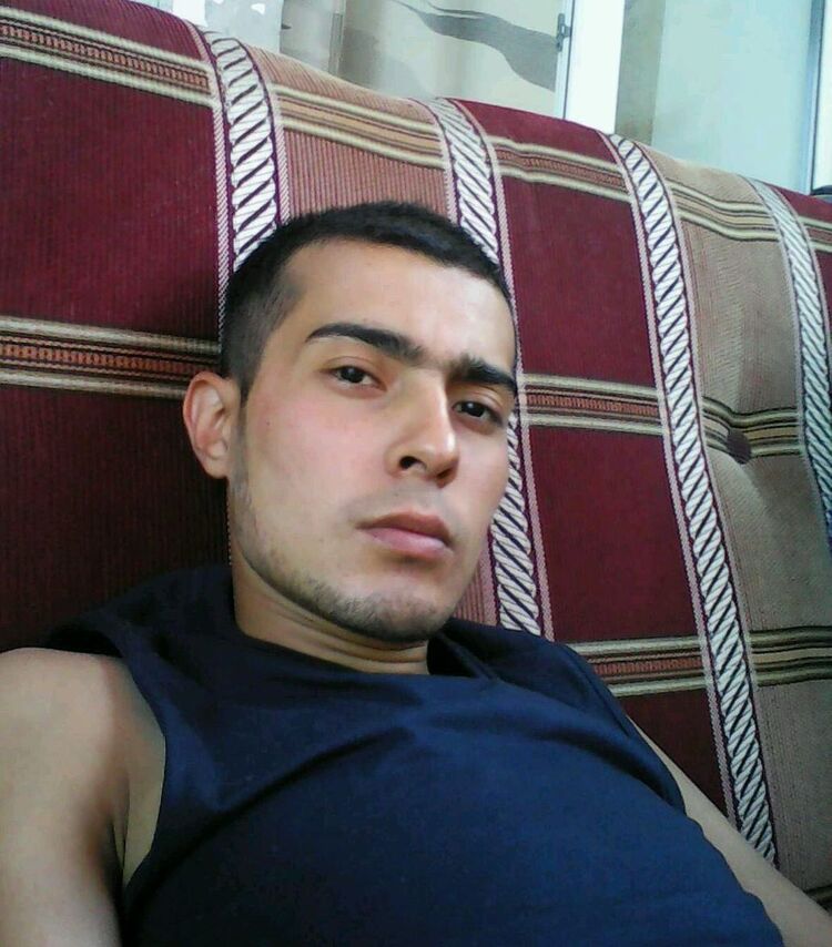 ���� 49859570 ������� �����, 32 ����, ���� ���������� � ������