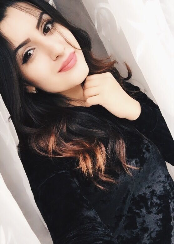 ���� 11107530 ������� �����, 26 ���, ���� ���������� � ����������