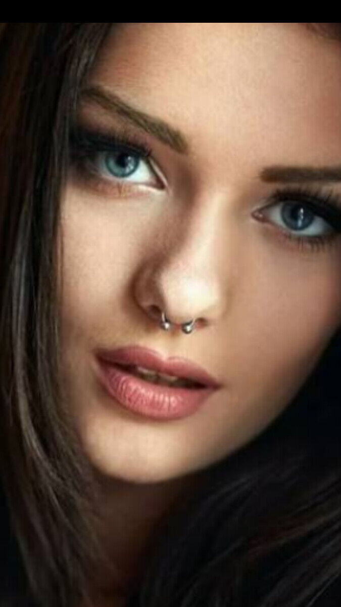 ���� 20461050 ������� ����, 24 ����, ���� ���������� � �����