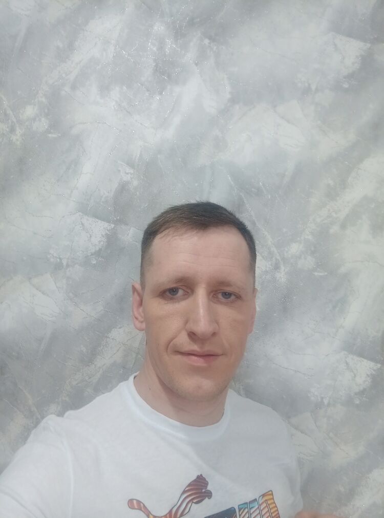  33870110  , 33 ,    