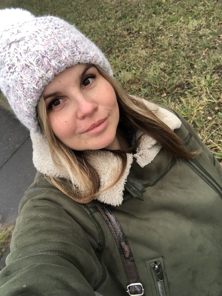 ���������� ������, ���� ������� ��������, 34 ����, ������������ ��� ������, ����� � ���������