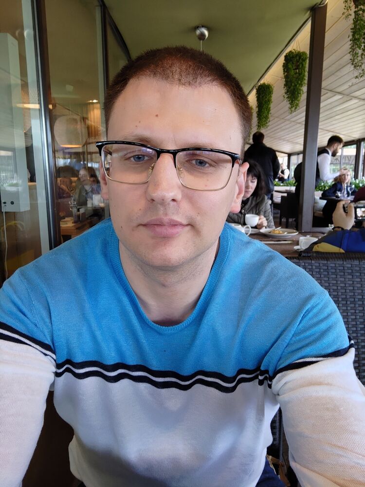 ���������� ������, ���� ������� ���������, 38 ���, ������������ ��� ������, ����� � ���������