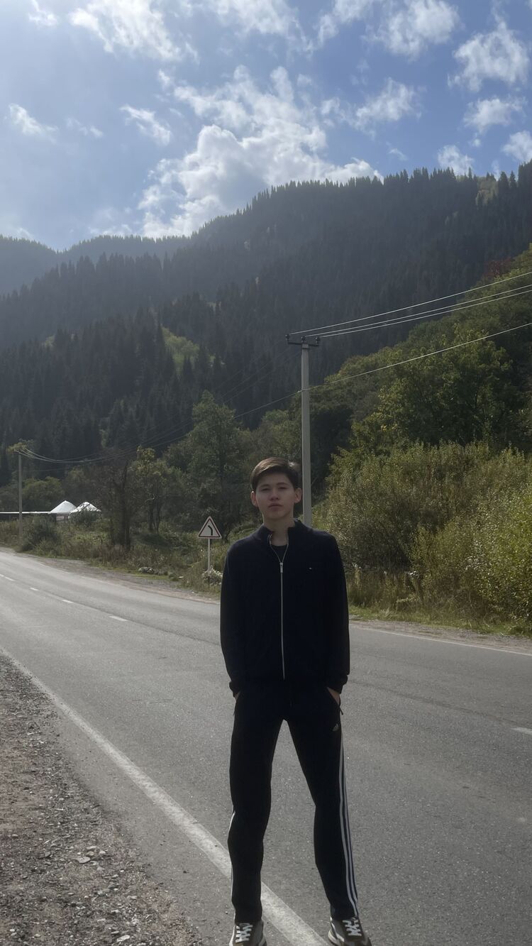  ,   , 18 ,   ,   