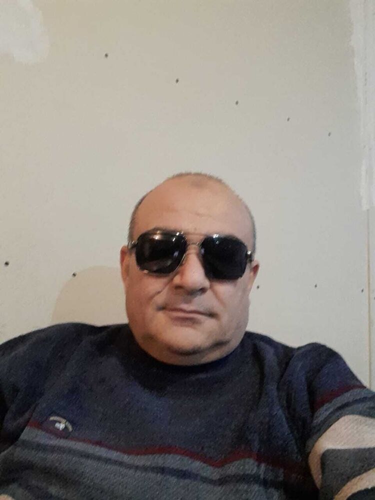  53993830  , 53 ,    --