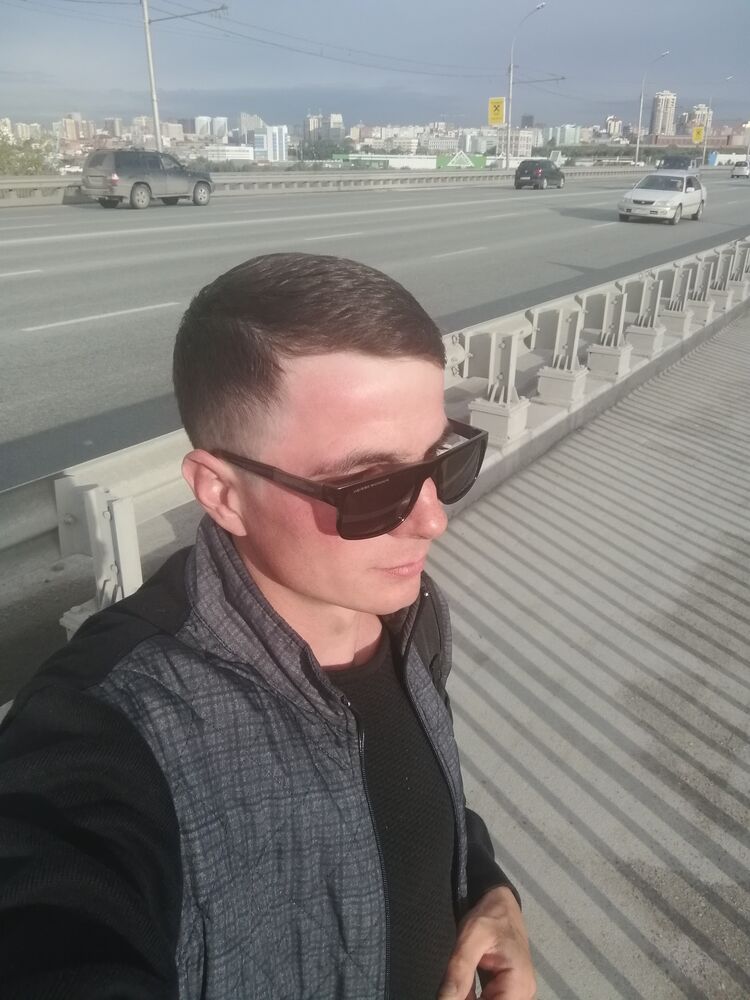 ���� 37579860 ������� ������, 33 ����, ���� ���������� � ������