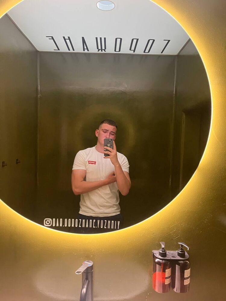 ���������� �����, ���� ����� ������, 25 ���, ������������ ��� ������, ����� � ���������