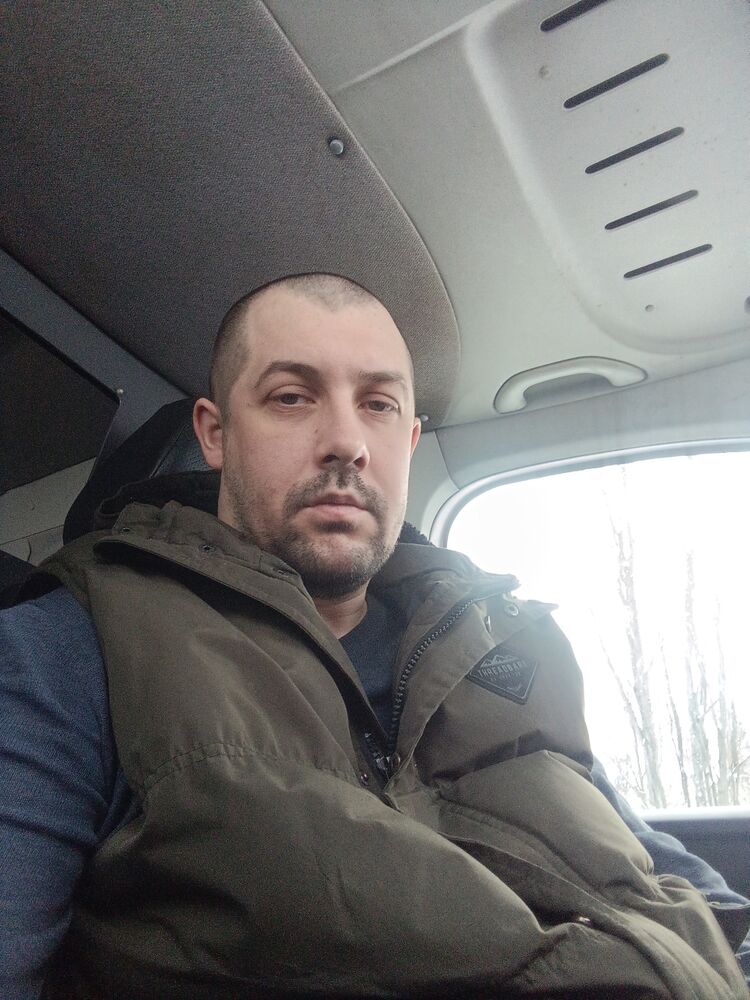 ���� 55558660 ������� ������, 36 ���, ���� ���������� � ������