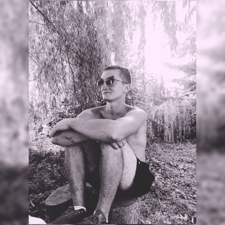  ,   , 25 ,   ,   , c , 