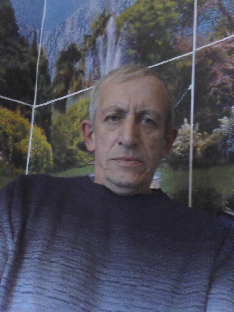 ���������� �����-���������, ���� ������� ���������, 62 ����, ������������ ��� ������, ����� � ���������