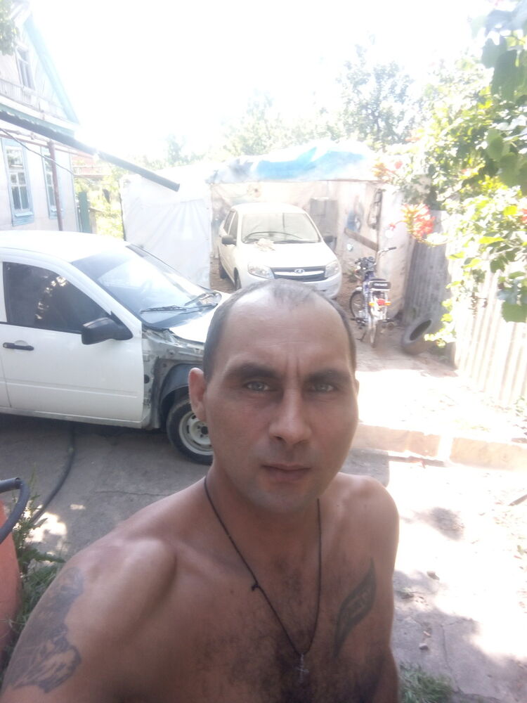 17994370  , 42 ,    
