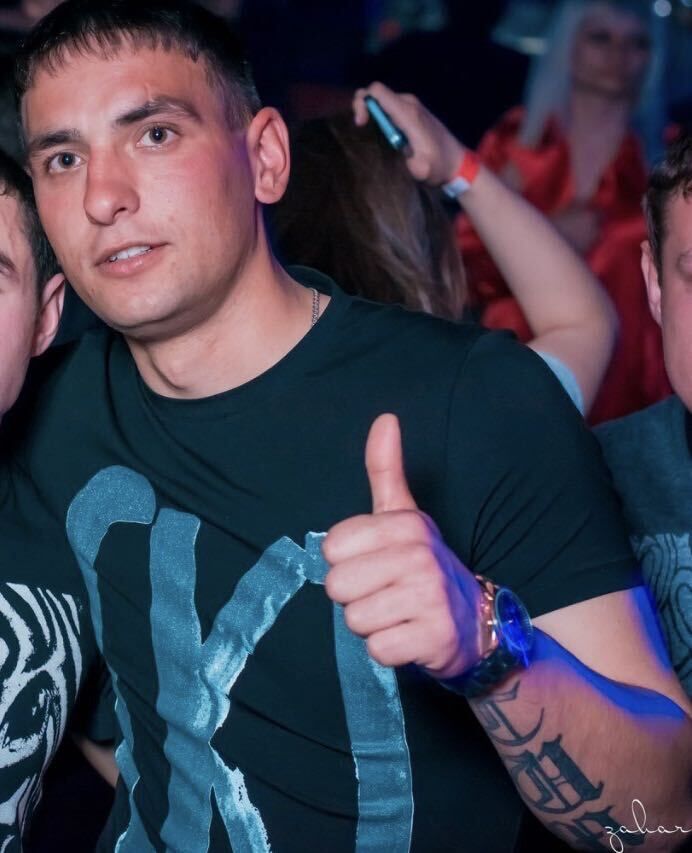 ���� 45728850 ������� ������, 33 ����, ���� ���������� � ����������