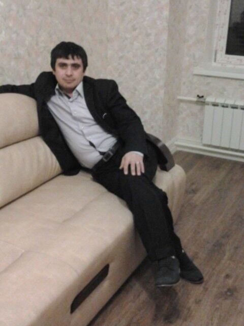  ,   , 50 ,   