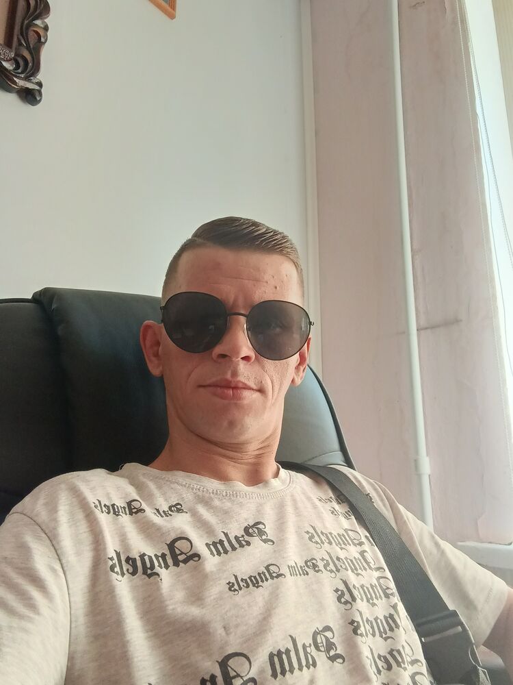 46459150  , 38 ,    