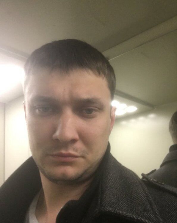 ���� 38257290 ������� ������, 36 ���, ���� ���������� � �������-��-����