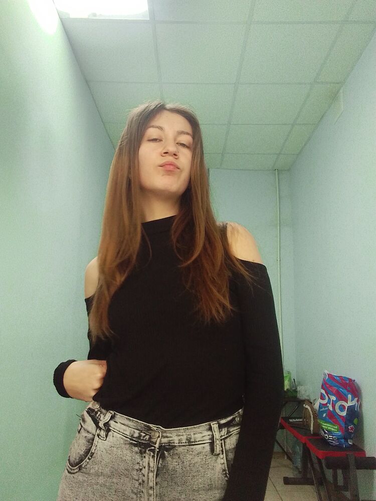  51753740  , 25 ,    