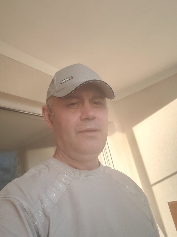  30272710  , 53 ,    