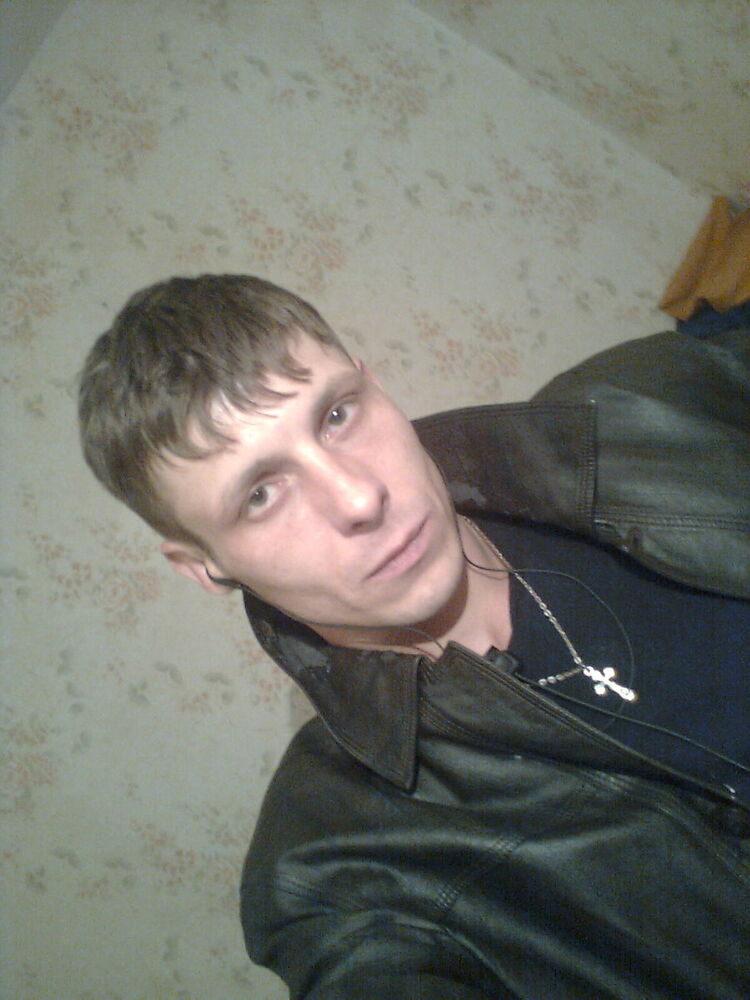 ���� 6734390 ������� ����, 38 ���, ���� ���������� � ����-������������