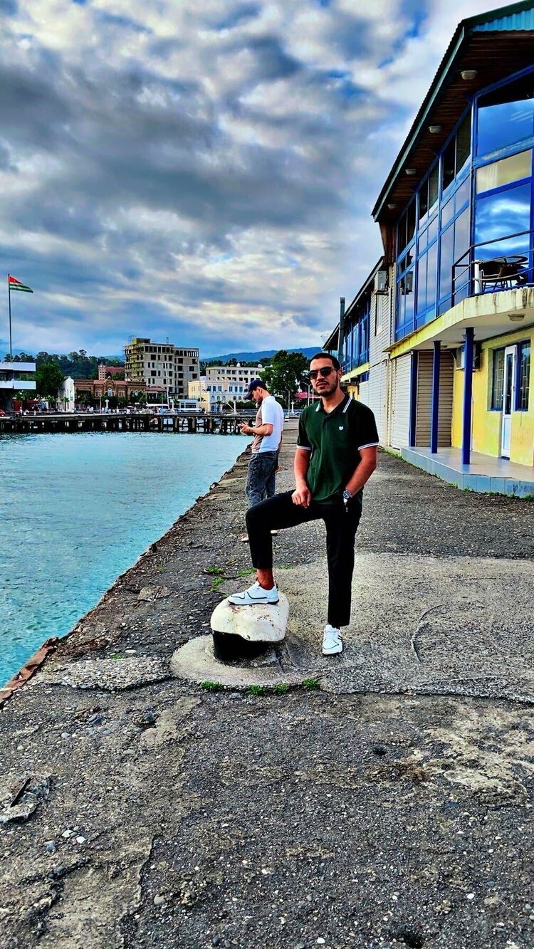 ���������� ������, ���� ������� ����, 28 ���, ������������ ��� ����� � ���������, c�������� ���������