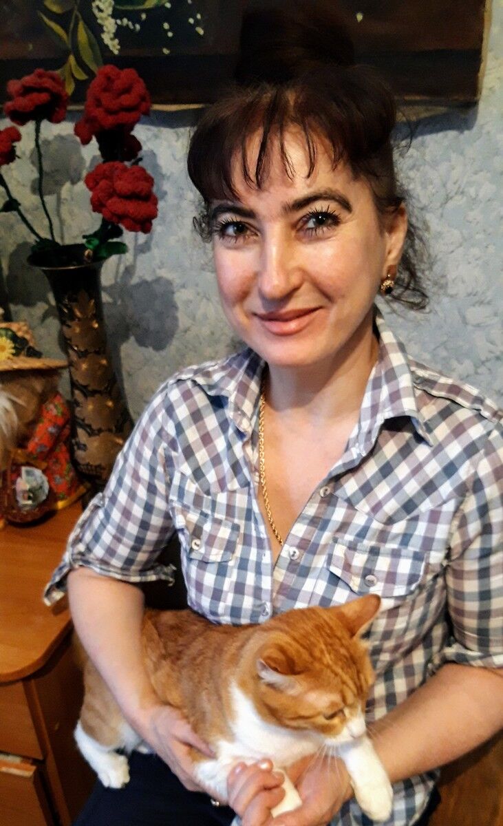 ���� 18935980 ������� �����, 50 ���, ���� ���������� � �����