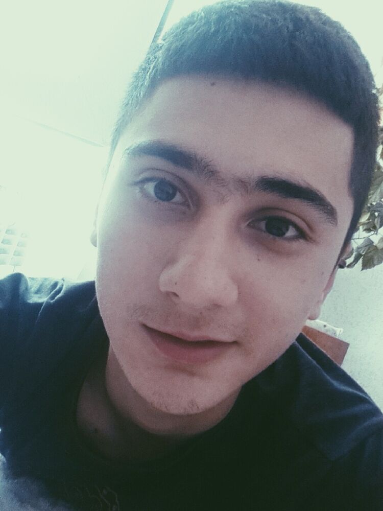 ���������� �������, ���� ����� Aziz, 24 ����, ������������ ��� ������, ����� � ���������, c�������� ���������