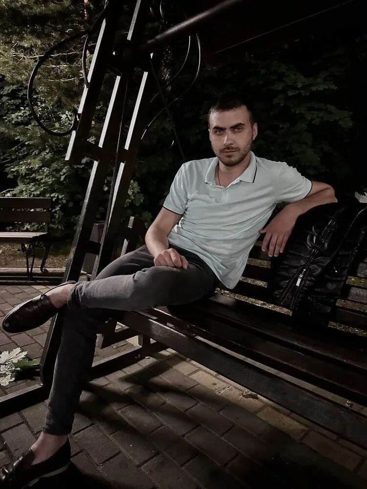  ,   Pavel, 27 ,   ,   