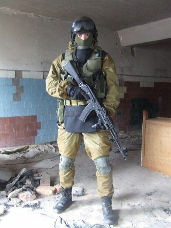 ���������� �������, ���� ������� �����, 39 ���, ������������ ��� ������, ����� � ���������